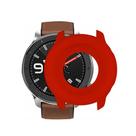 Capa case Bumper para Smartwatch