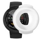Capa case Bumper para Smartwatch