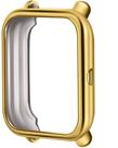 Capa case Bumper para Smartwatch Capa case Bumper para Smartwatch
