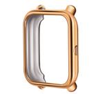 Capa case Bumper para Smartwatch