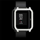Capa case Bumper para Smartwatch Capa case Bumper para Smartwatch