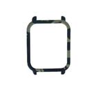 Capa case Bumper para Smartwatch Capa case Bumper para Smartwatch
