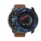 Capa case Bumper para Smartwatch