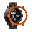 Capa case Bumper para Smartwatch