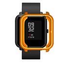 Capa case Bumper para Smartwatch Capa case Bumper para Smartwatch