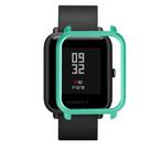 Capa case Bumper para Smartwatch