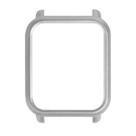 Capa case Bumper para Smartwatch