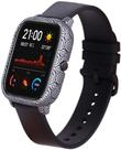 Capa case Bumper para Smartwatch