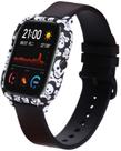 Capa case Bumper para Smartwatch