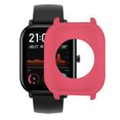 Capa case Bumper para Smartwatch Capa case Bumper para Smartwatch