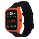 Capa case Bumper para Smartwatch