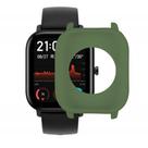 Capa case Bumper para Smartwatch
