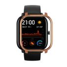 Capa case Bumper para Smartwatch Capa case Bumper para Smartwatch