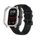 Capa case Bumper para Smartwatch