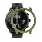 Capa case Bumper para Smartwatch Capa case Bumper para Smartwatch