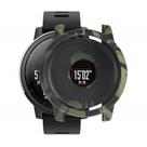 Capa case Bumper para Smartwatch Capa case Bumper para Smartwatch