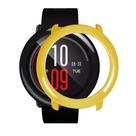 Capa case Bumper para Smartwatch Capa case Bumper para Smartwatch