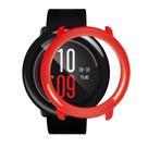 Capa case Bumper para Smartwatch