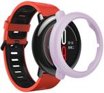 Capa case Bumper para Smartwatch Capa case Bumper para Smartwatch