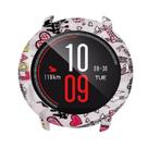 Capa case Bumper para Smartwatch Capa case Bumper para Smartwatch