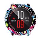 Capa case Bumper para Smartwatch Capa case Bumper para Smartwatch
