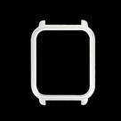 Capa case Bumper para Smartwatch