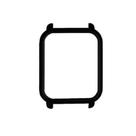 Capa case Bumper para Smartwatch