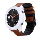 Capa case Bumper para Smartwatch