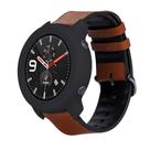 Capa case Bumper para Smartwatch