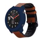 Capa case Bumper para Smartwatch