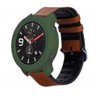 Capa case Bumper para Smartwatch Capa case Bumper para Smartwatch