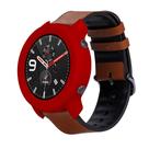 Capa case Bumper para Smartwatch