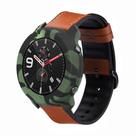 Capa case Bumper para Smartwatch