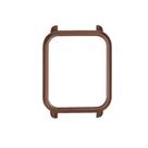 Capa case Bumper para Smartwatch Capa case Bumper para Smartwatch