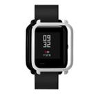Capa case Bumper para Smartwatch