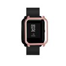 Capa case Bumper para Smartwatch