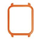 Capa case Bumper para Smartwatch