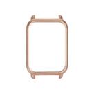 Capa case Bumper para Smartwatch