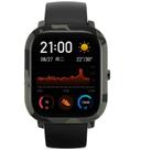 Capa case Bumper para Smartwatch
