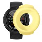 Capa case Bumper para Smartwatch