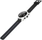 Capa case Bumper para Smartwatch