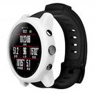 Capa case Bumper para Smartwatch