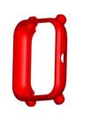 Capa case Bumper para Smartwatch