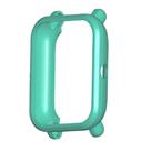 Capa case Bumper para Smartwatch