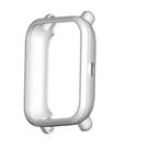 Capa case Bumper para Smartwatch Capa case Bumper para Smartwatch