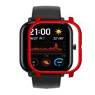 Capa case Bumper para Smartwatch