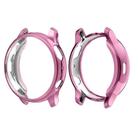 Capa case Bumper para Smartwatch