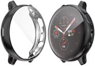 Capa case Bumper para Smartwatch