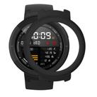 Capa case Bumper para Smartwatch Capa case Bumper para Smartwatch
