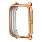 Capa case Bumper para Smartwatch